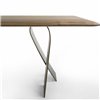 Mesa Nastro Riva1920