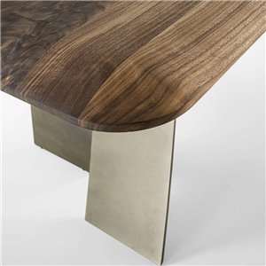 Mesa Nastro Riva1920