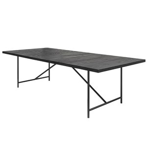 Mesa Nervi Riva1920