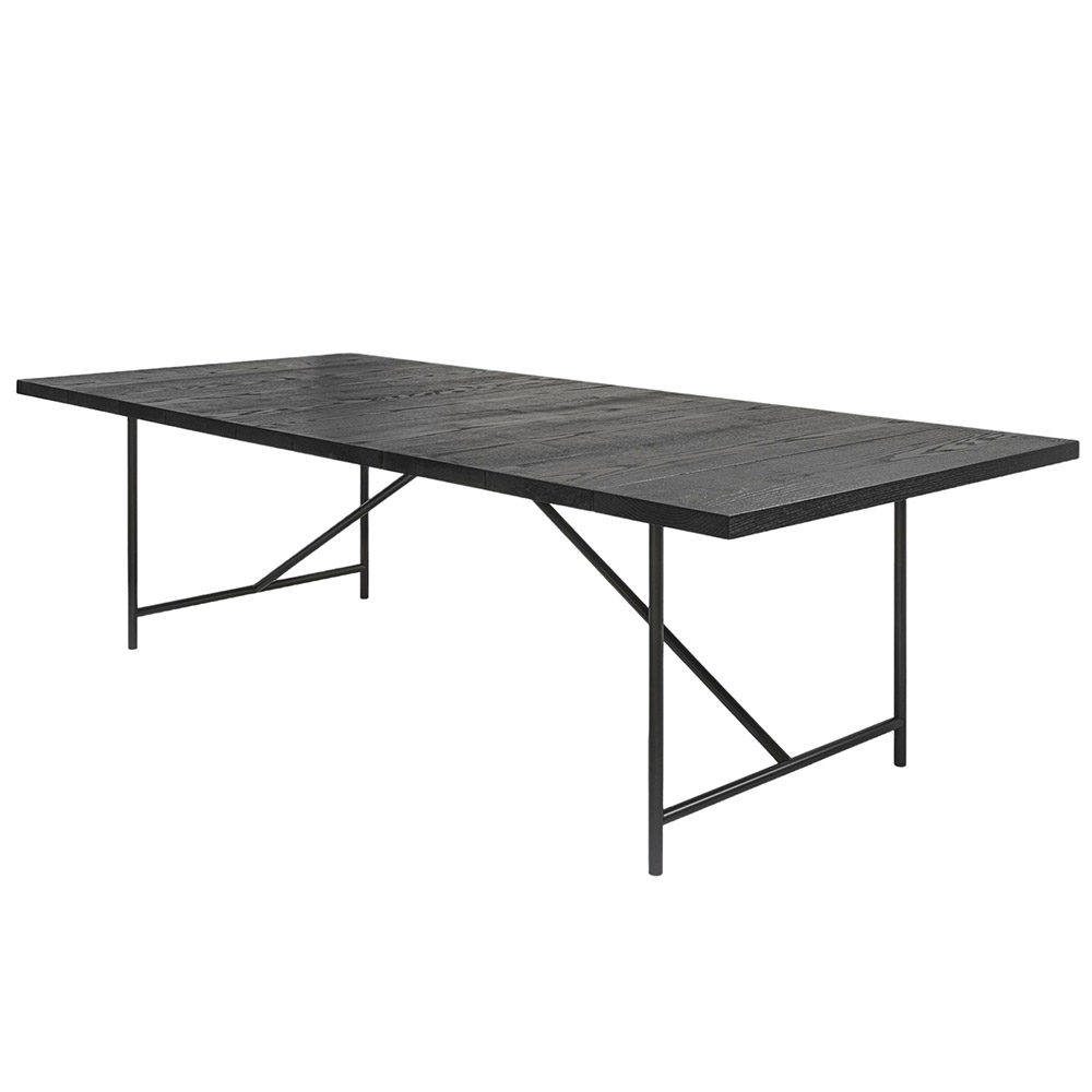 Mesa Nervi Riva1920