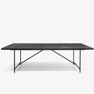 Mesa Nervi Riva1920