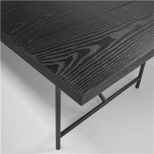 Mesa Nervi Riva1920