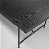 Mesa Nervi Riva1920