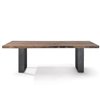 Mesa Newton Extra Natural Sides Riva1920