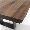 Mesa Newton Extra Natural Sides Riva1920