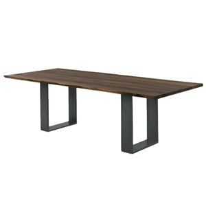 Mesa Newton Natural Sides Riva1920