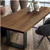 Mesa Newton Squared Riva1920