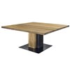 Mesa Ombra Quadrato Riva1920