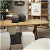 Mesa Paco Wood Riva1920