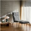 Sillón Muno &Tradition