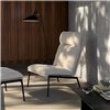 Sillón Muno &Tradition