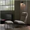 Sillón Muno &Tradition