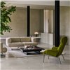 Sillón Muno &Tradition