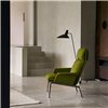 Sillón Muno &Tradition