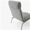 Sillón Muno &Tradition