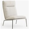 Sillón Muno &Tradition