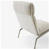 Sillón Muno &Tradition