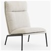 Sillón Muno &Tradition
