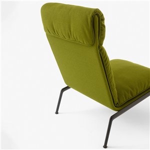 Sillón Muno &Tradition