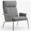 Sillón Muno &Tradition