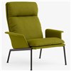 Sillón Muno &Tradition