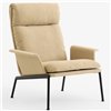 Sillón Muno &Tradition