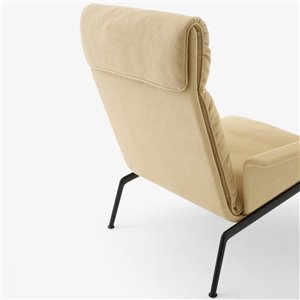 Sillón Muno &Tradition