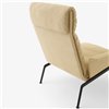 Sillón Muno &Tradition