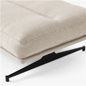 Pouf Inland &Tradition