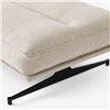Pouf Inland &Tradition