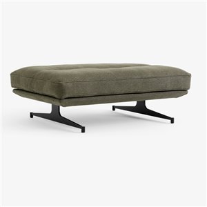 Pouf Inland &Tradition