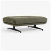 Pouf Inland &Tradition