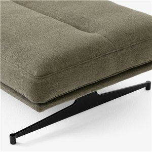 Pouf Inland &Tradition