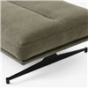 Pouf Inland &Tradition