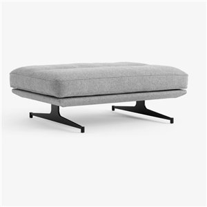 Pouf Inland &Tradition
