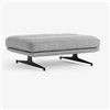 Pouf Inland &Tradition