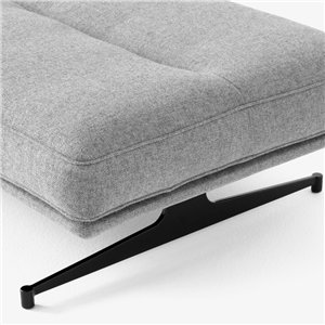 Pouf Inland &Tradition
