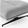 Pouf Inland &Tradition