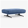 Pouf Inland &Tradition
