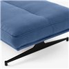 Pouf Inland &Tradition