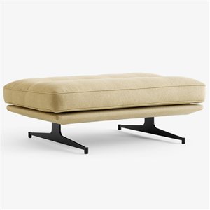 Pouf Inland &Tradition