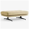Pouf Inland &Tradition