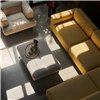 Pouf Inland &Tradition