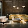Pouf Inland &Tradition