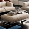 Pouf Inland &Tradition