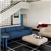Pouf Inland &Tradition