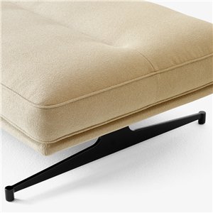 Pouf Inland &Tradition