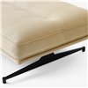 Pouf Inland &Tradition