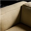 Sofá Inland Chaise longue &Tradition