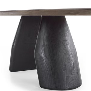 Mesa Palma Riva1920